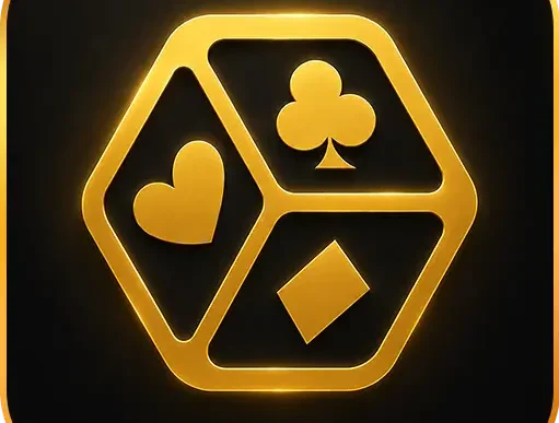 SIX Game